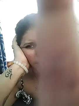 Jann Riya333 online show from September 13, 2025, 3:56 pm