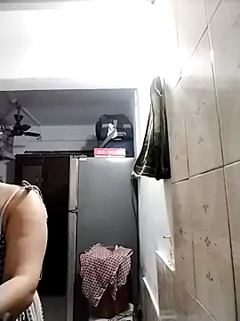 Jann Riya333 online show from November 11, 2025, 7:03 am