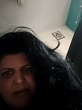 Jann Riya333 online show from September 12, 2025, 2:12 am