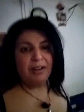 Jann Riya333 online show from December 19, 2025, 3:32 am