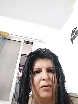 Jann Riya333 online show from March 11, 2026, 11:59 am