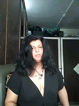 Jann Riya333 online show from September 17, 2025, 7:32 am