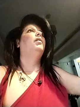 Jann Riya333 online show from March 22, 2026, 1:09 am