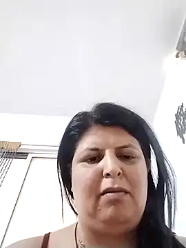 Jann Riya333 online show from April 3, 2026, 3:02 am