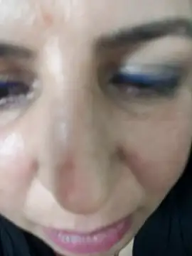 Jann Riya333 online show from September 16, 2025, 3:02 pm