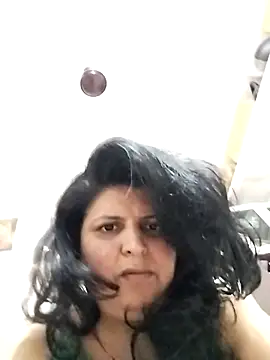 Jann Riya333 online show from November 28, 2025, 3:23 pm