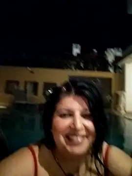 Jann Riya333 online show from April 13, 2026, 4:44 pm