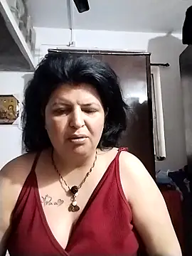 Jann Riya333 online show from December 14, 2025, 12:17 am