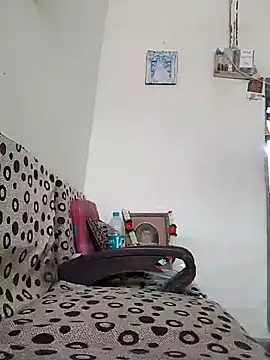 Jann Riya333 online show from September 9, 2025, 9:08 am