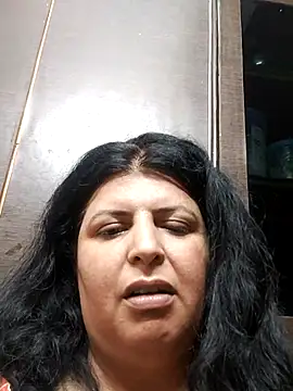 Jann Riya333 online show from September 15, 2025, 1:50 am