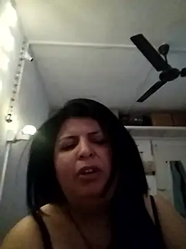Jann Riya333 online show from January 8, 2026, 2:28 am