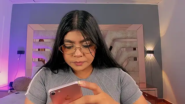 BellaBoobs  online show from October 13, 2025, 7:48 pm