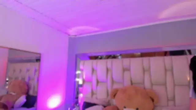 BellaBoobs  online show from March 15, 2026, 7:54 pm