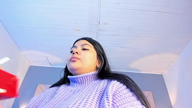 BellaBoobs  online show from January 13, 2026, 8:13 pm