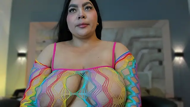 BellaBoobs  online show from September 25, 2025, 7:20 pm