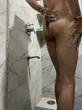 Snapshot of charlie_xxxsexy chatting on April 11, 2026, 6:54 am charlie xxxsexy online show from April 11, 2026, 6:54 am