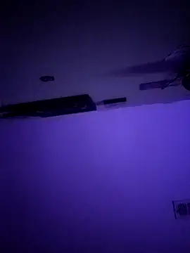 Snapshot of Butterflyann9090 chatting on November 28, 2025, 5:40 am Butterflyann9090 online show from November 28, 2025, 5:40 am