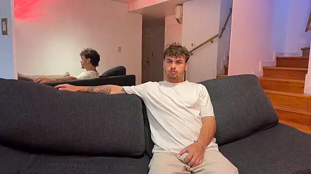 lenruy online show from March 15, 2026, 12:17 am