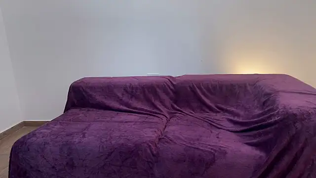 Snapshot of lenruy chatting on April 24, 2026, 5:59 pm lenruy online show from April 24, 2026, 5:59 pm