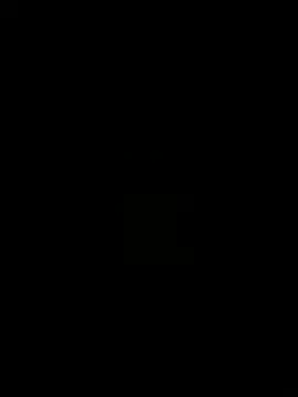 Snapshot of isabella_pearl_ chatting on September 17, 2025, 3:08 am isabella pearl online show from September 17, 2025, 3:08 am