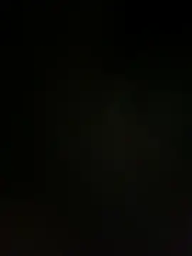 Snapshot of isabella_pearl_ chatting on September 11, 2025, 9:26 pm isabella pearl online show from September 11, 2025, 9:26 pm