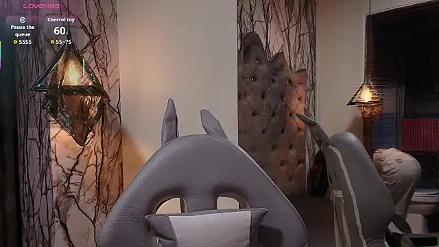 Zami Escobar of online show from March 3, 2026, 6:37 pm