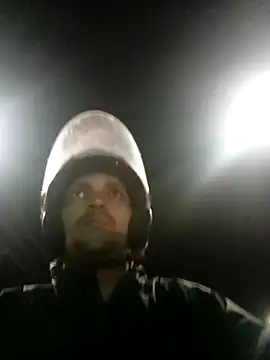 Snapshot of Snoopreto42 chatting on March 28, 2026, 2:34 am Snoopreto42 online show from March 28, 2026, 2:34 am