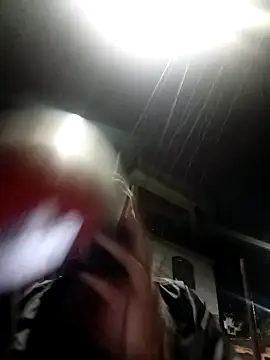 Snapshot of Snoopreto42 chatting on March 17, 2026, 11:30 pm Snoopreto42 online show from March 17, 2026, 11:30 pm