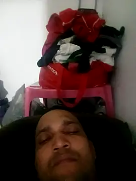 Snapshot of Snoopreto42 chatting on February 22, 2026, 1:08 am Snoopreto42 online show from February 22, 2026, 1:08 am