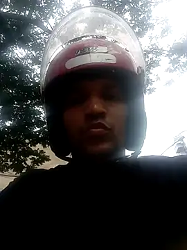 Snapshot of Snoopreto42 chatting on February 22, 2026, 8:54 pm Snoopreto42 online show from February 22, 2026, 8:54 pm