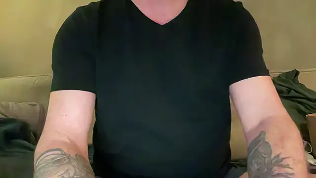 Rimvideo online show from February 19, 2026, 7:33 pm