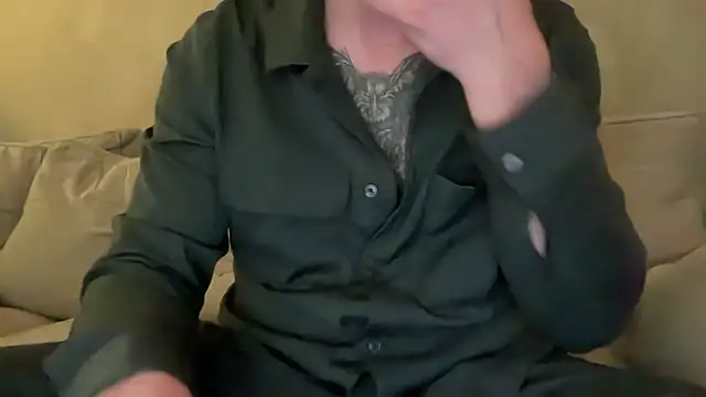 Rimvideo online show from February 18, 2026, 10:28 pm