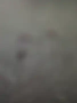 Snapshot of Rimvideo chatting on July 7, 2026, 8:23 pm Rimvideo online show from July 7, 2026, 8:23 pm