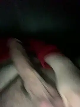 babaparator online show from February 12, 2026, 11:26 pm