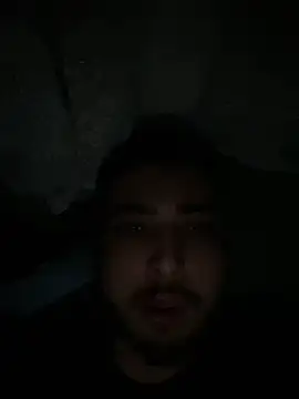 babaparator online show from December 18, 2025, 10:57 pm