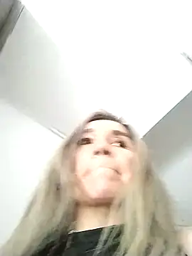 Ms lunaRose online show from September 23, 2025, 8:27 pm