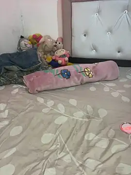 Snapshot of Ashly_cutee chatting on November 30, 2025, 12:22 am Ashly cutee online show from November 30, 2025, 12:22 am