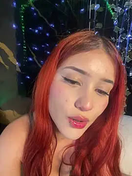 Ashly cutee online show from June 1, 2026, 10:09 pm