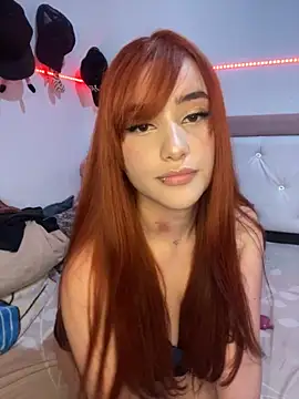 Snapshot of Ashly_cutee chatting on November 28, 2025, 1:06 am Ashly cutee online show from November 28, 2025, 1:06 am