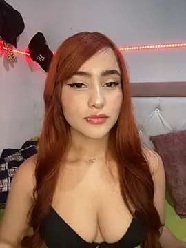 Snapshot of Ashly_cutee chatting on December 3, 2025, 12:12 am Ashly cutee online show from December 3, 2025, 12:12 am