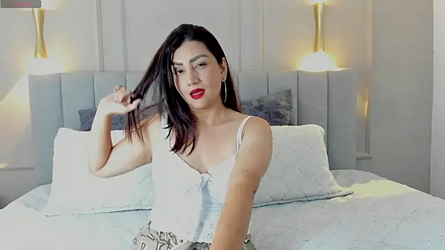 victoria bourne online show from September 8, 2025, 7:13 pm