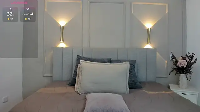 victoria bourne online show from December 21, 2025, 12:07 pm