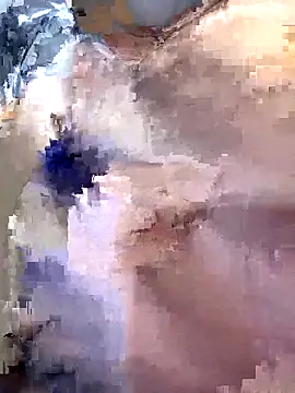 Mimi69dalo3a online show from February 14, 2026, 1:28 am