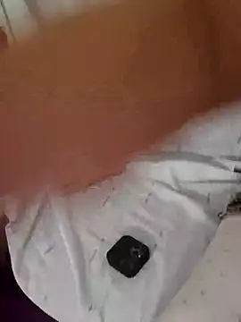 Mimi69dalo3a online show from February 21, 2026, 12:12 am