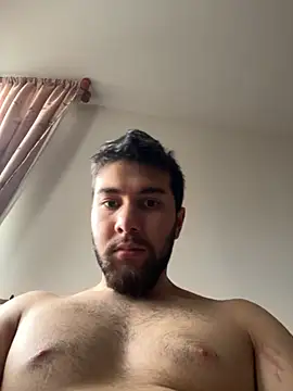 Snapshot of Diicaprio69 chatting on December 3, 2025, 8:08 pm Diicaprio69 online show from December 3, 2025, 8:08 pm