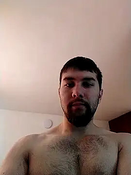 Snapshot of Diicaprio69 chatting on November 15, 2025, 1:15 pm Diicaprio69 online show from November 15, 2025, 1:15 pm