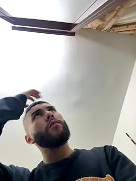 Snapshot of Diicaprio69 chatting on October 2, 2025, 9:07 pm Diicaprio69 online show from October 2, 2025, 9:07 pm