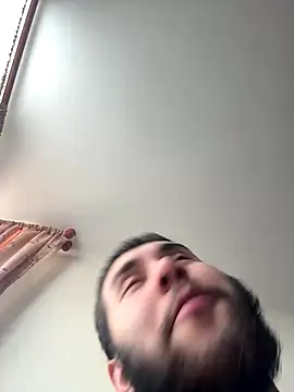 Snapshot of Diicaprio69 chatting on September 19, 2025, 9:19 pm Diicaprio69 online show from September 19, 2025, 9:19 pm