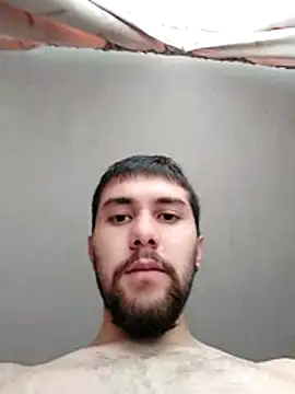 Snapshot of Diicaprio69 chatting on November 17, 2025, 8:13 pm Diicaprio69 online show from November 17, 2025, 8:13 pm