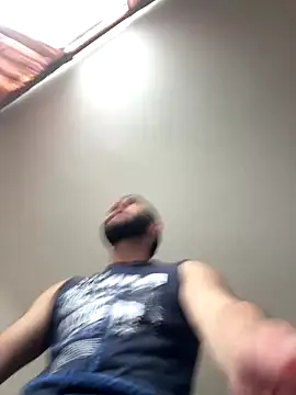 Snapshot of Diicaprio69 chatting on October 16, 2025, 8:28 pm Diicaprio69 online show from October 16, 2025, 8:28 pm